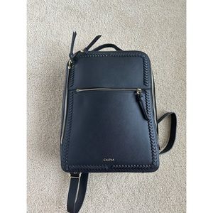 CALPAK Kaya Laptop Backpack
